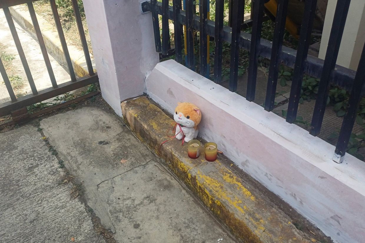 Philippines Grapples With School Shooting as Debate Turns to Social Media and Gun Access