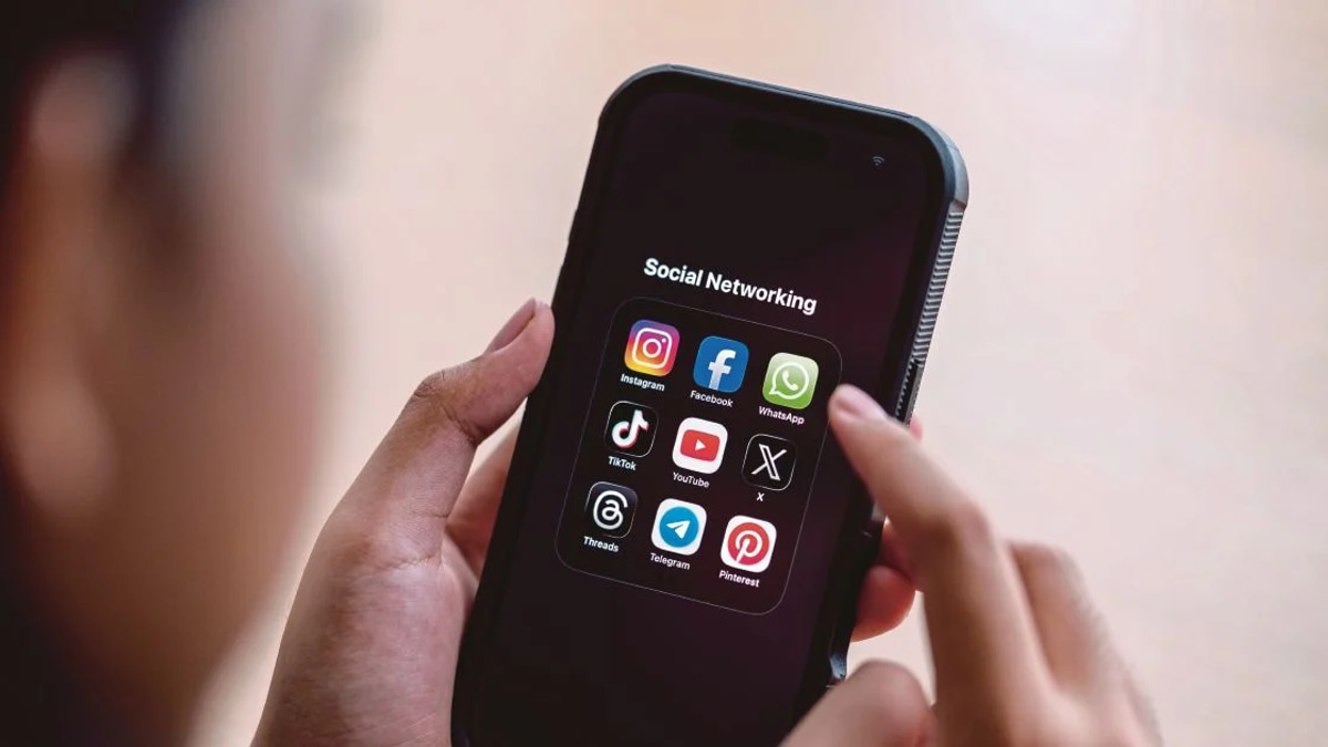 Malaysia May Introduce Age 16 Social Media Restrictions to Combat Growing Cybertrauma