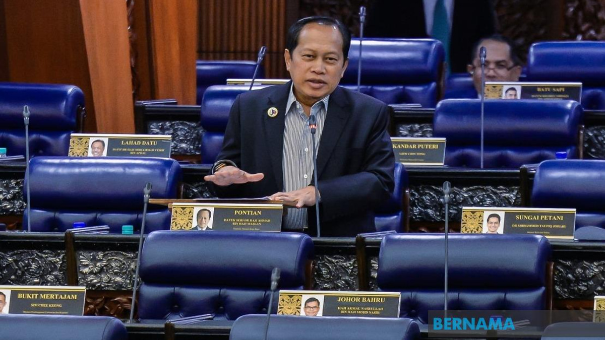 East Coast Expressway Phase 3 to Proceed as Private Partnership Amid Budget Pressures