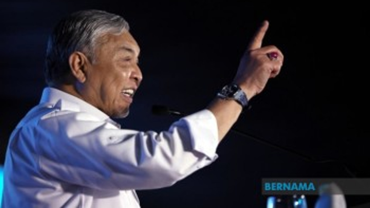 FELCRA to Distribute RM126.9 Million to 72,000 Participants Nationwide