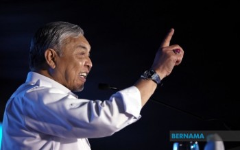 FELCRA to Distribute RM126.9 Million to 72,000 Participants Nationwide