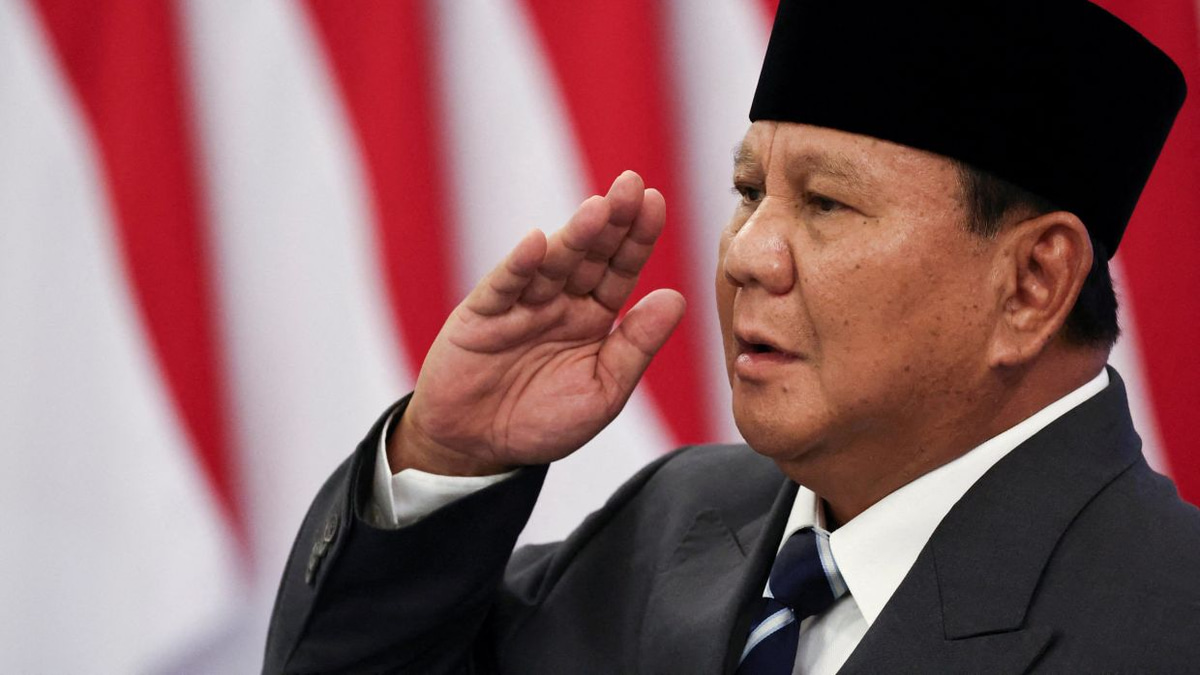 Indonesia Scales Back Military Training for Cooperative Managers After Five Deaths
