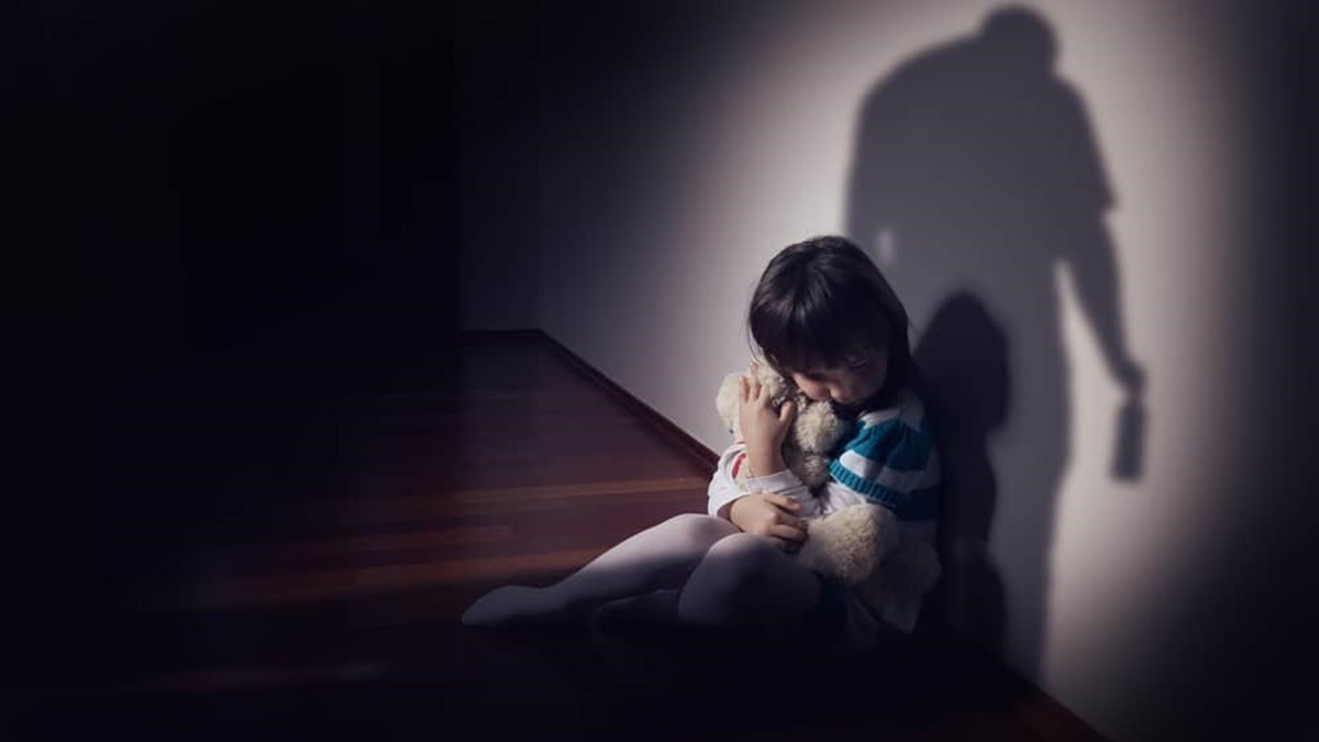 France To Unveil Child Protection Bill Amid School Abuse Scandal