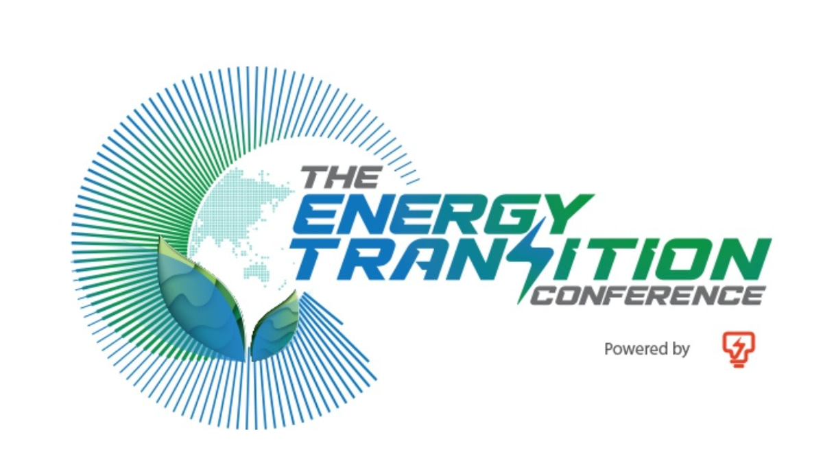 ETCon26 to Drive Energy Transition Dialogue and Showcase ASEAN Power Grid Plans