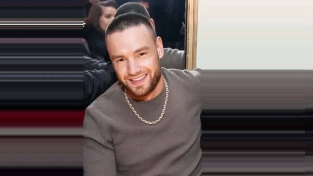 Liam Payne's 9-Year-Old Son Set to Inherit RM115 Million Estate