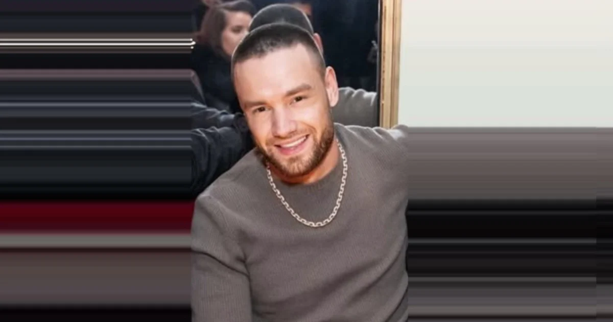 Liam Payne's 9-Year-Old Son Set to Inherit RM115 Million Estate