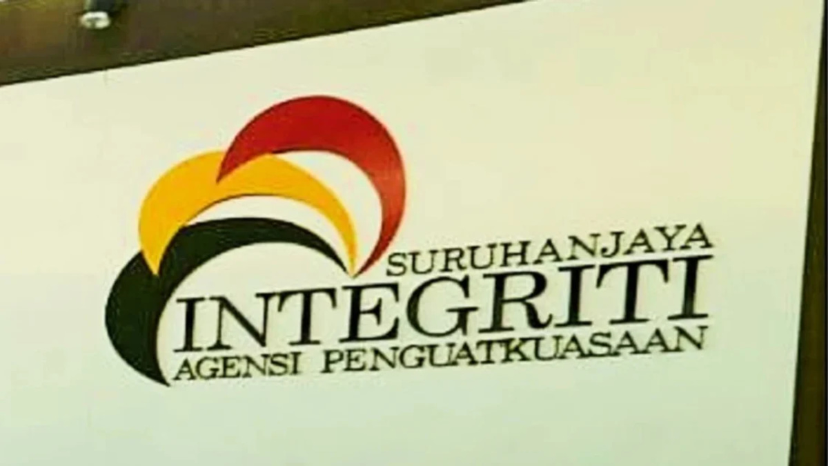 Malaysia's Ombudsman Office Set to Launch by 2027, Says EAIC Chief