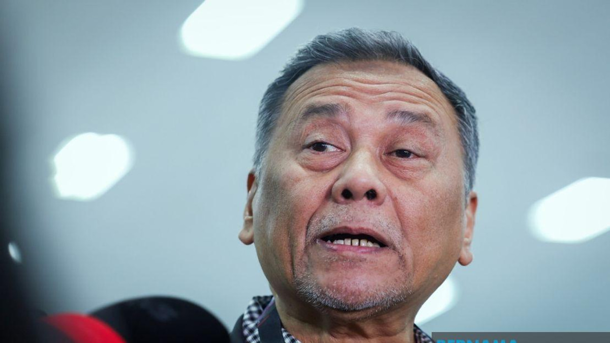 Clean Campaign: Negeri Sembilan Election Records Zero Vote-Buying Complaints