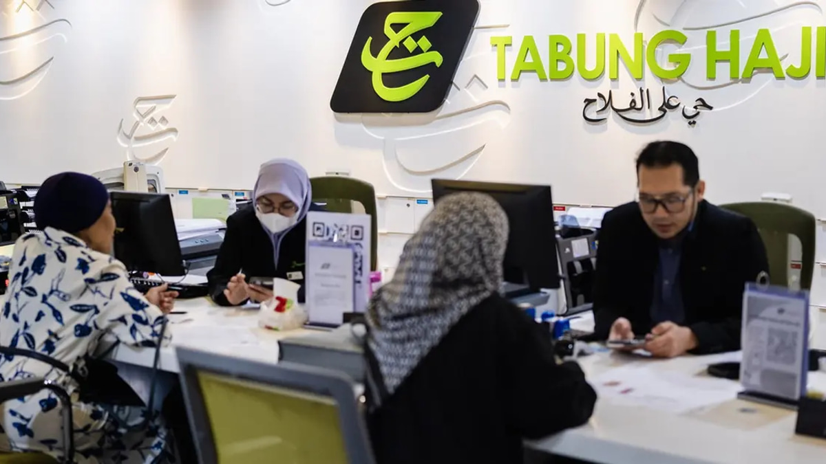 Anti-Graft Group Urges Ban on Political Appointments Following Tabung Haji Inquiry Findings