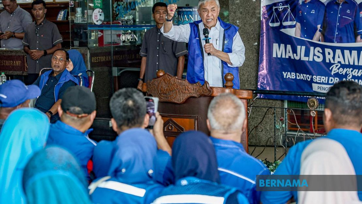 Malaysia Approves 24 New Tok Batin Posts to Strengthen Orang Asli Leadership