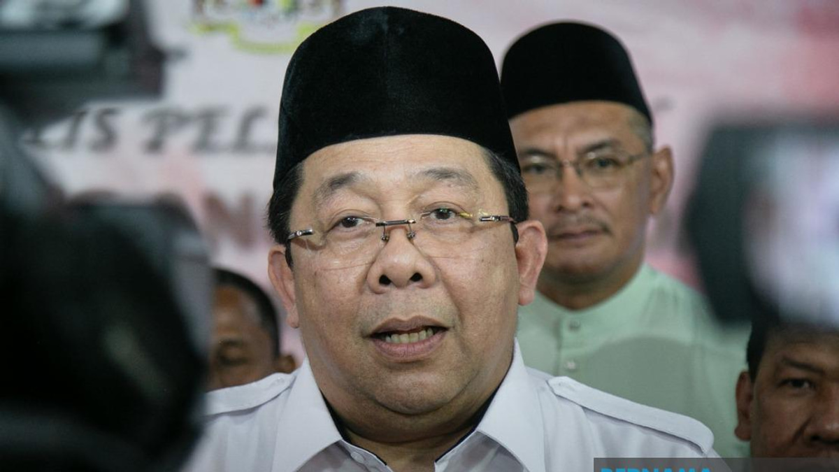 JAKIM To Accelerate Halal Certification Using AI Technology