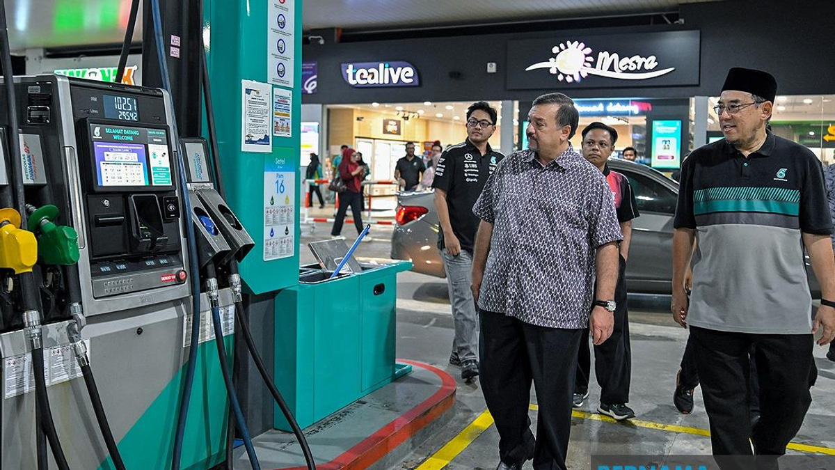 Government Receives Over 18,000 Applications for Expanded Diesel Subsidy in First Two Days