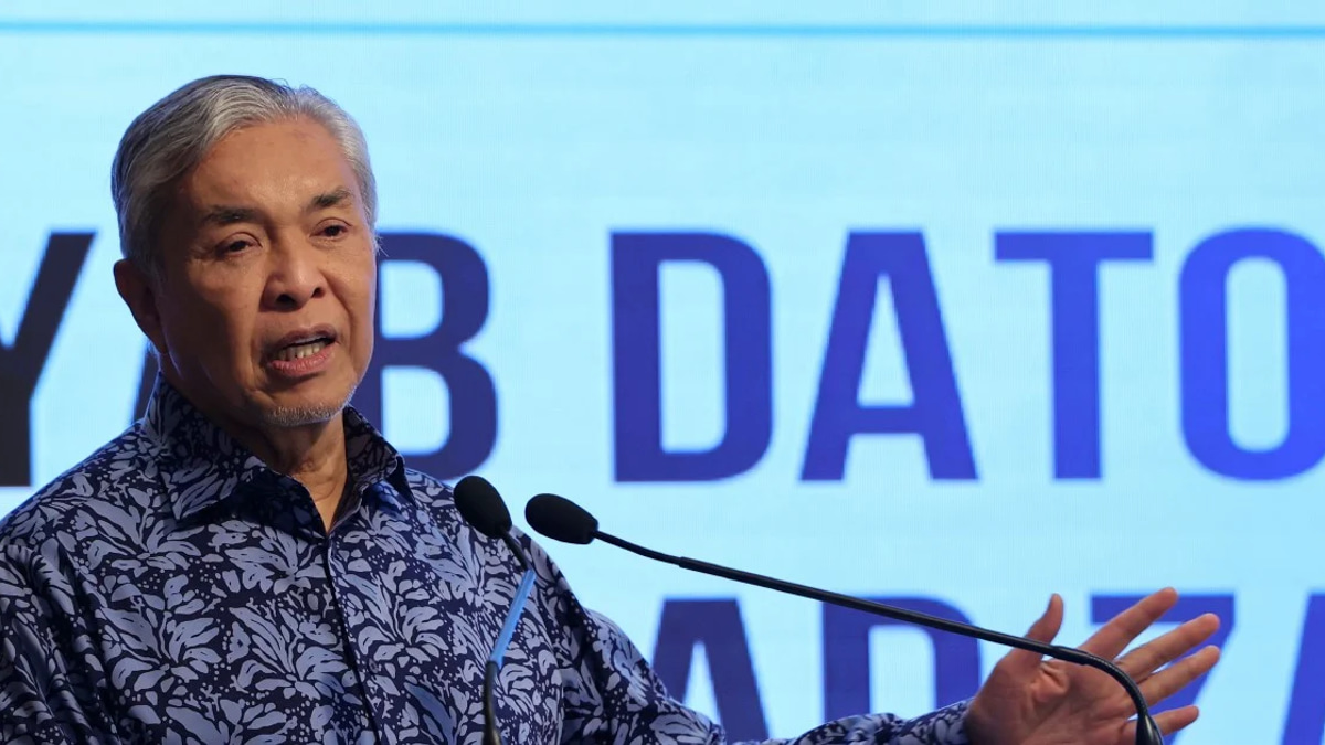 Transport and Defence ministries launch employment drive for armed forces veterans