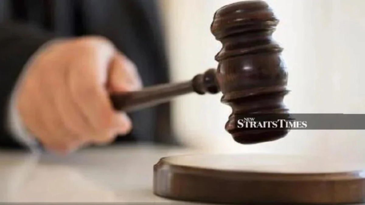Lorry Driver Acquitted of Stolen Livestock Charge in FRU Tragedy Case