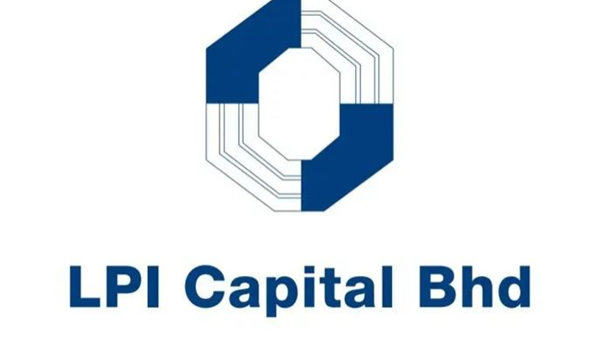 LPI Capital Reports RM6.686mil Second Quarter Profit Amid Motor Insurance Headwinds