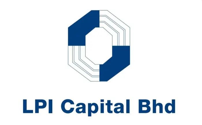 LPI Capital Reports RM6.686mil Second Quarter Profit Amid Motor Insurance Headwinds