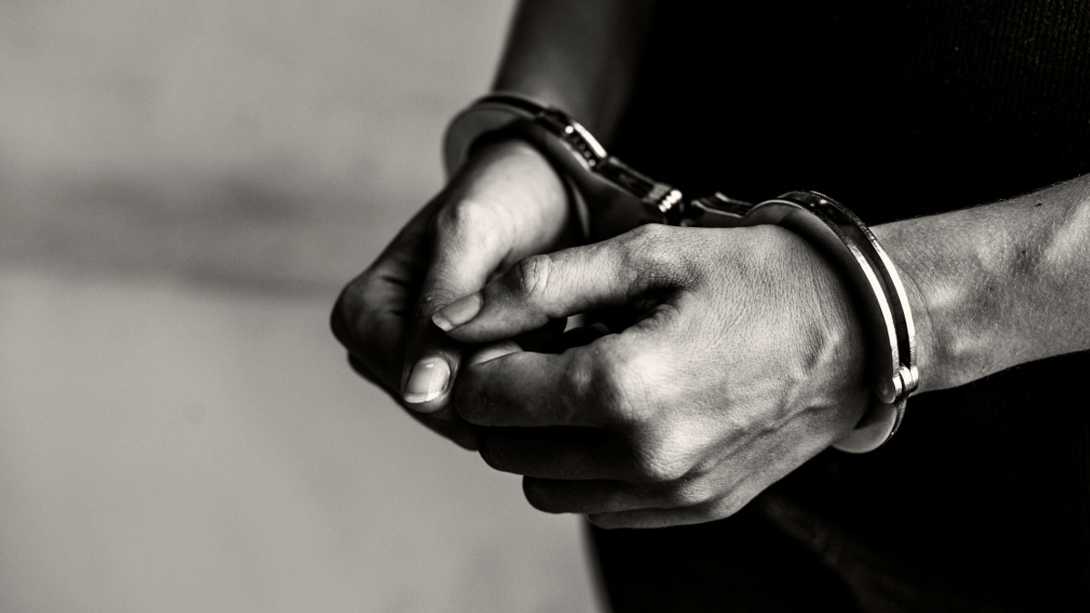 Two Pakistani nationals arrested in regional cybercrime crackdown targeting Tycoon2FA syndicate