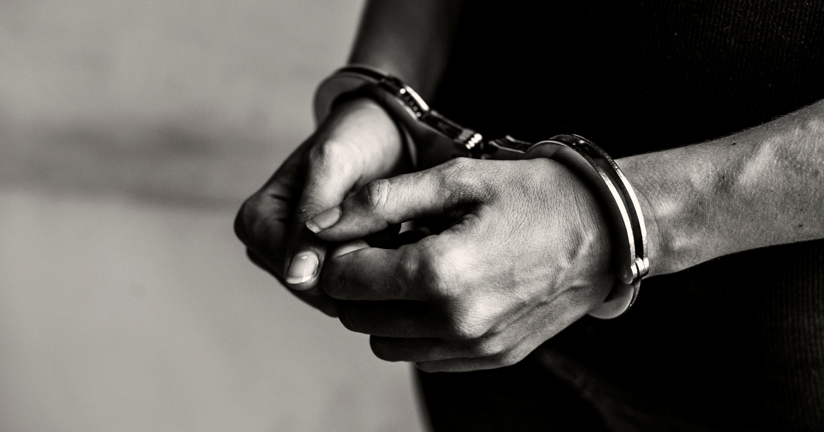 Two Pakistani nationals arrested in regional cybercrime crackdown targeting Tycoon2FA syndicate