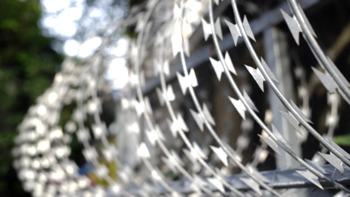 Vietnam to Release Nearly 10,000 Prisoners Following Parliamentary Elections