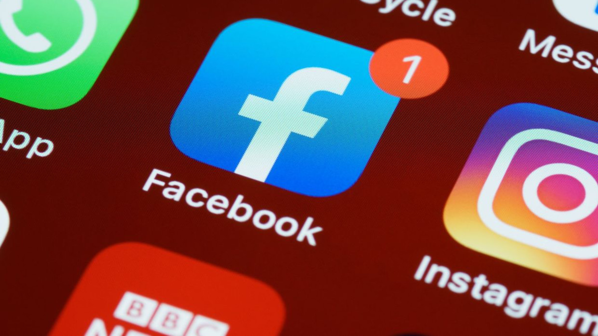 Australia Tightens Screws on Tech Giants With Stricter Under-16 Social Media Ban Enforcement