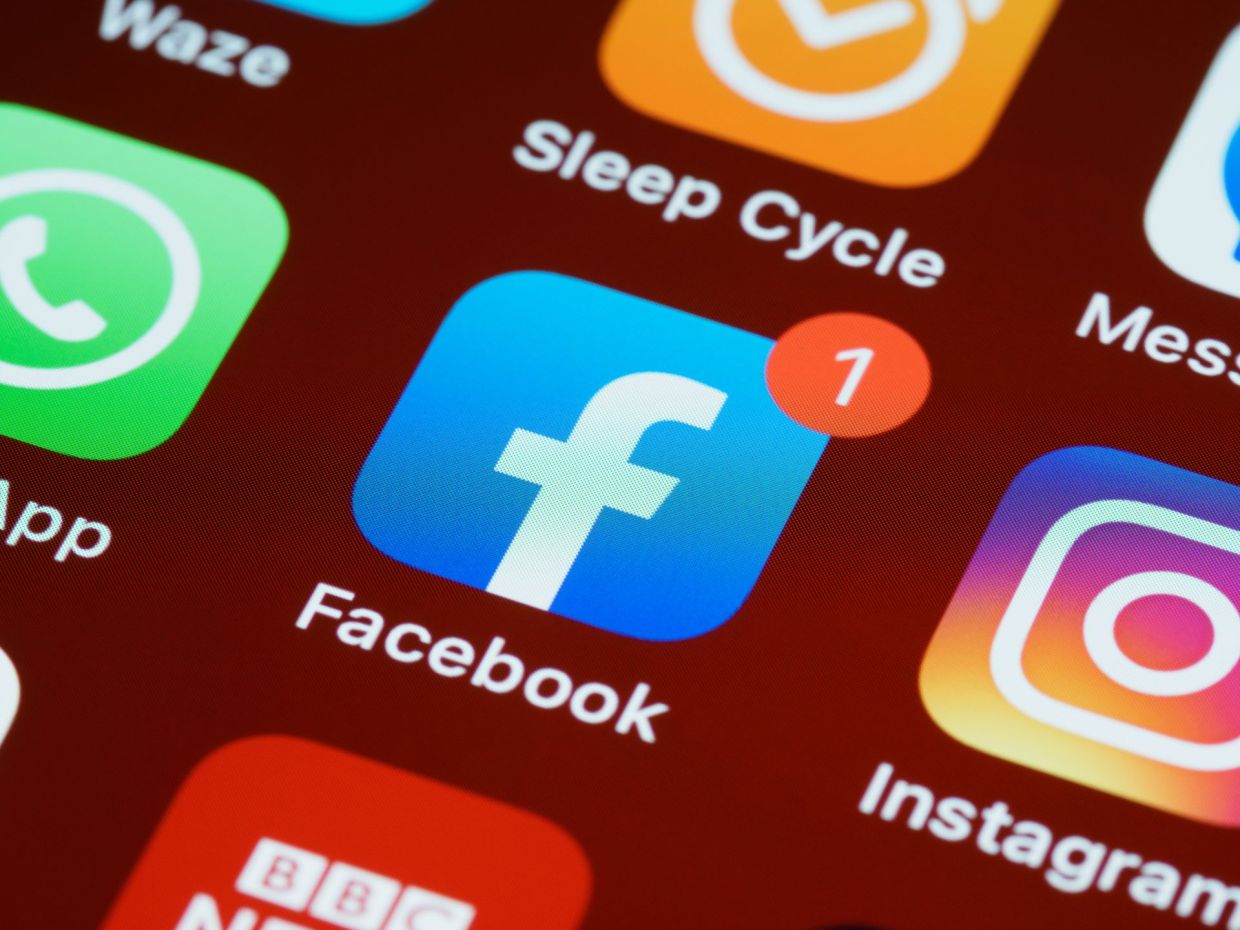 Australia Tightens Screws on Tech Giants With Stricter Under-16 Social Media Ban Enforcement