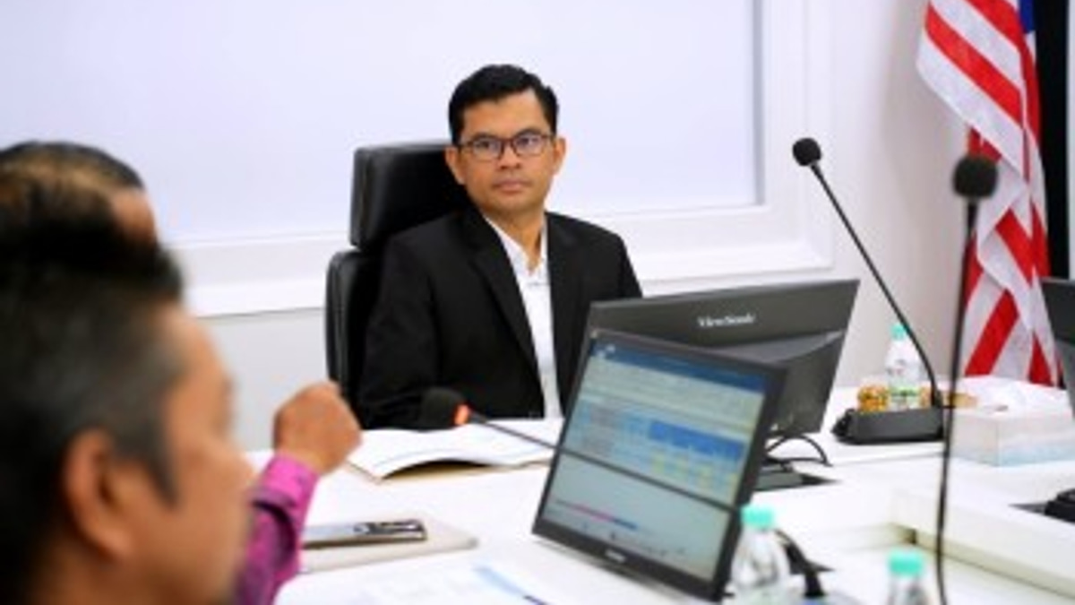 Economy Ministry Crafts Legal Safeguards Against Rent-Seeking and Foreign Business Misconduct