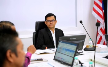 Economy Ministry Crafts Legal Safeguards Against Rent-Seeking and Foreign Business Misconduct
