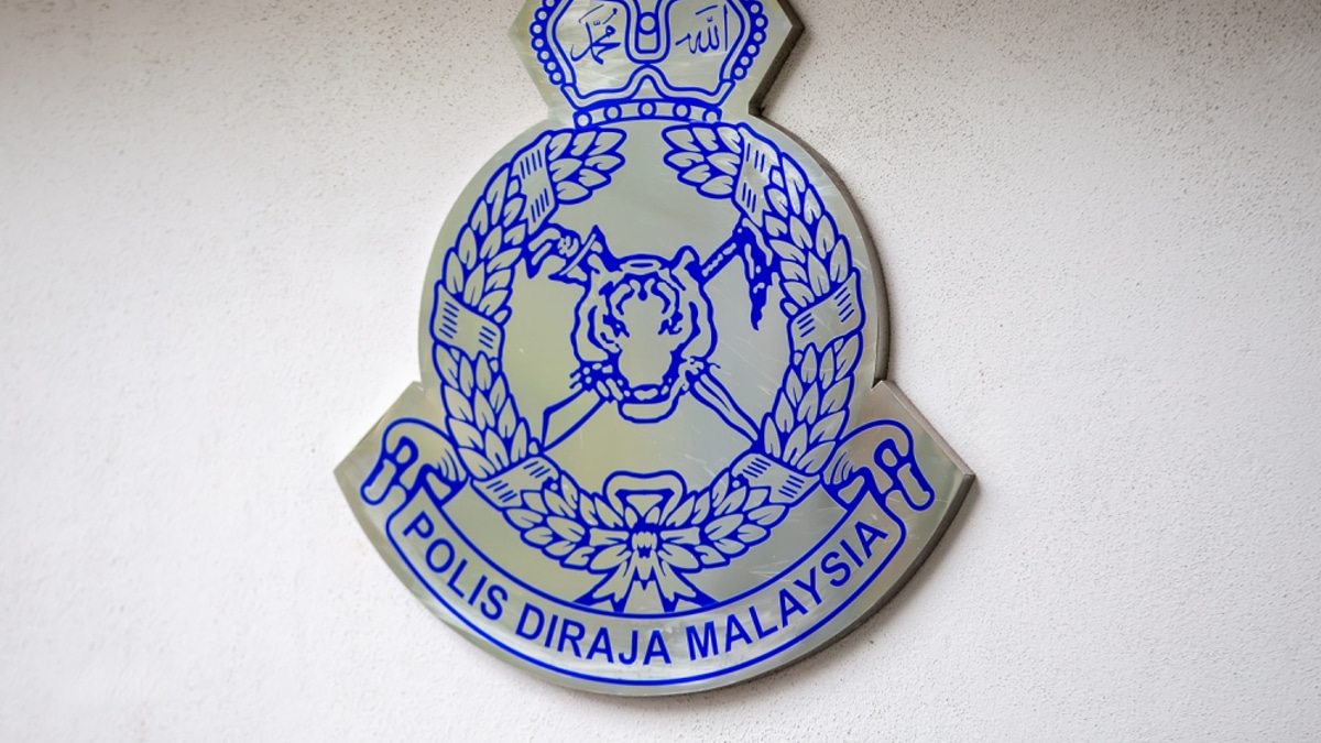 Police seize RM16.3m worth of meth, fentanyl in Tawau raids, two charged under Dangerous Drugs Act