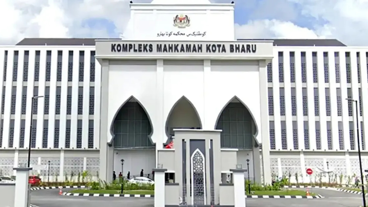 Court Dismisses Business Owners' Challenge to LPG Raid