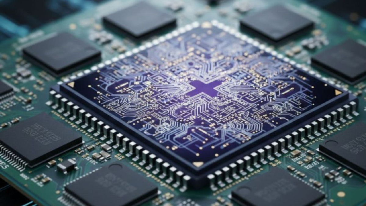 Malaysia allocates RM5 million to boost Bumiputera participation in semiconductor sector