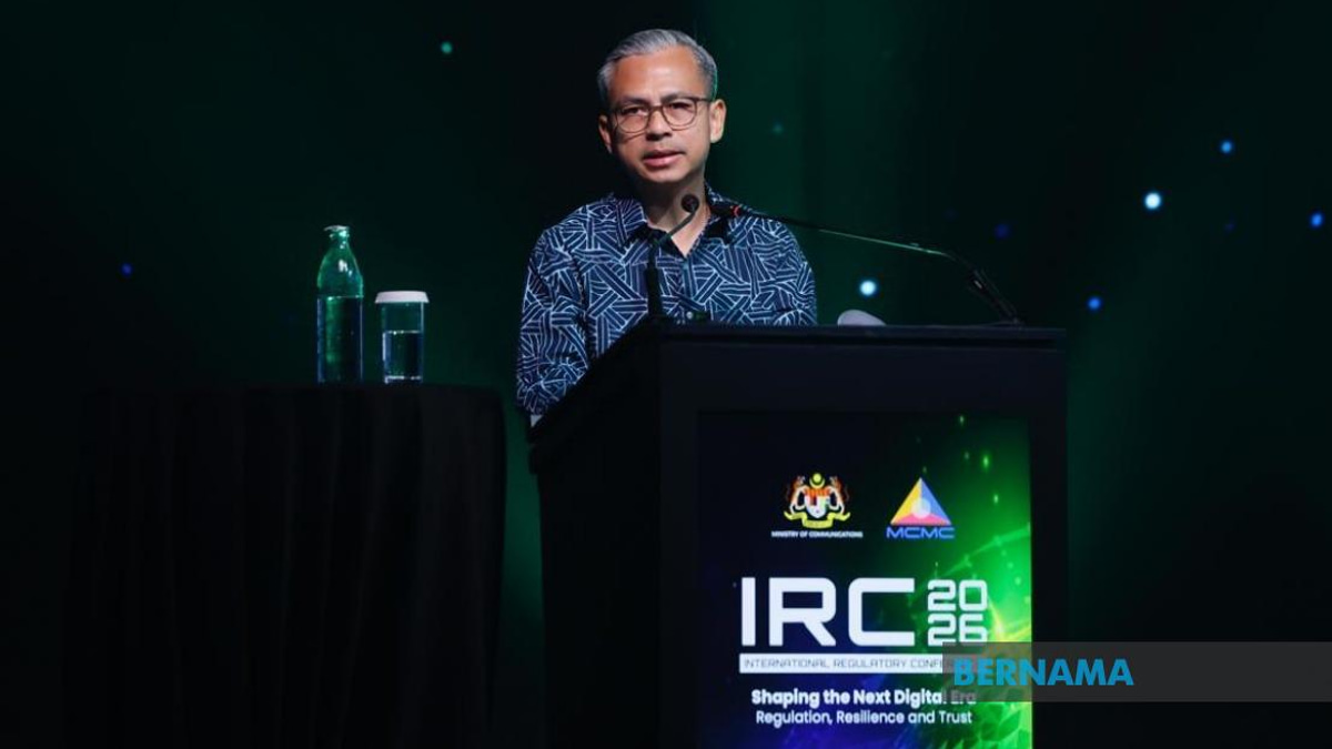 Malaysia Fortifies Digital Governance Framework Amid Rising Trust Challenges