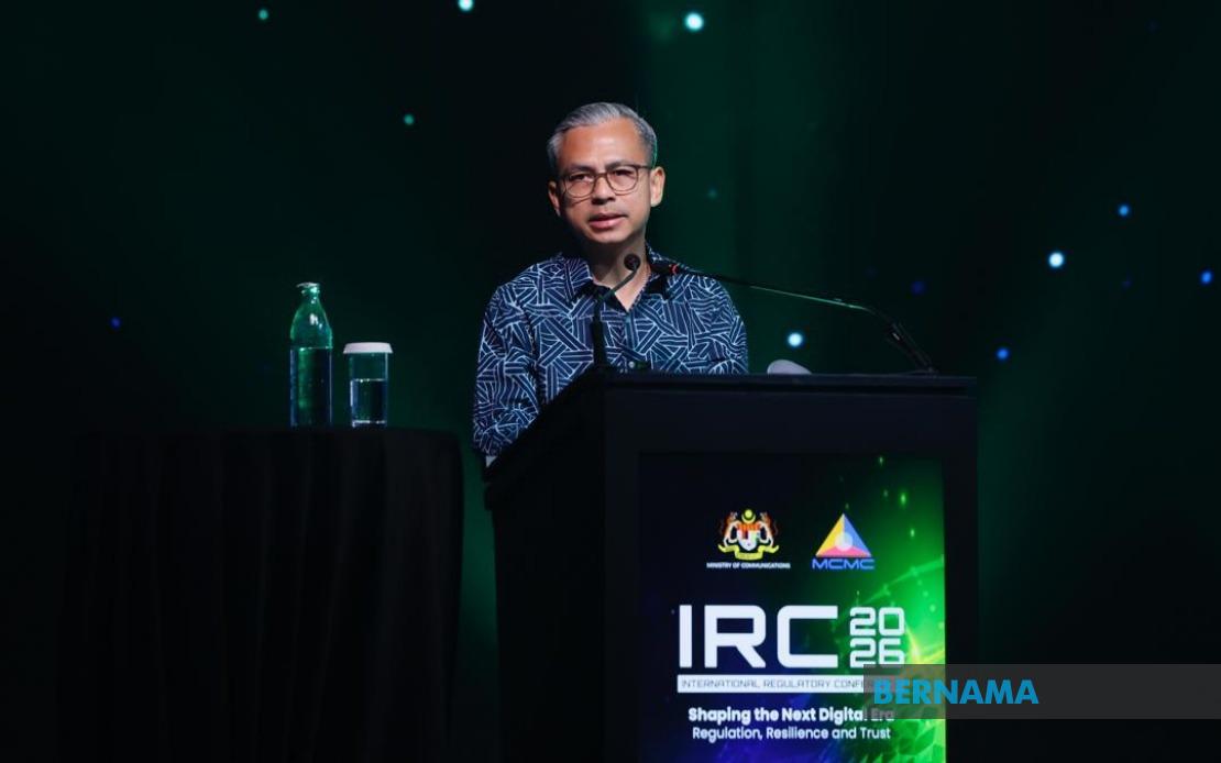 Malaysia Fortifies Digital Governance Framework Amid Rising Trust Challenges