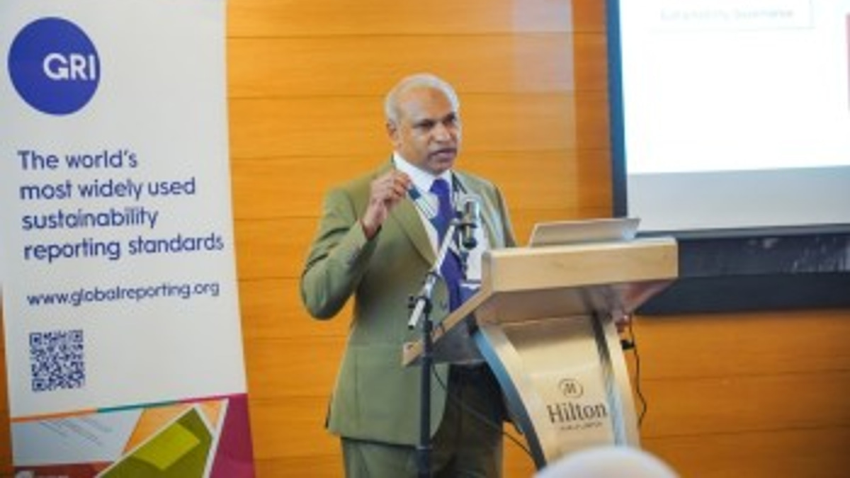 Malaysian Banks Now Demanding Sustainability Reports From Loan Applicants, Reshaping Corporate Strategy
