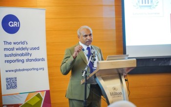 Malaysian Banks Now Demanding Sustainability Reports From Loan Applicants, Reshaping Corporate Strategy