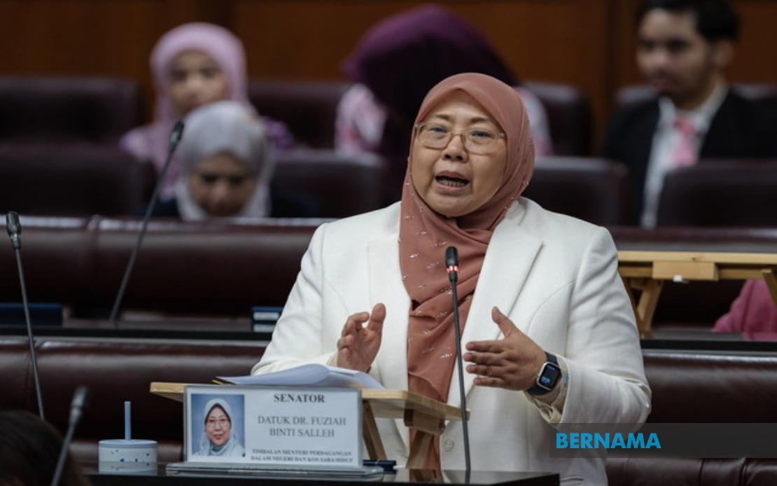 Malaysia Requires Copyright Owner Permission for AI Model Training