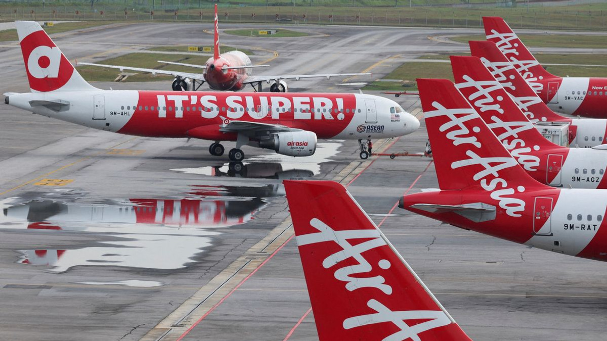 Philippines grounds AirAsia over RM17.42mil in unpaid airport fees