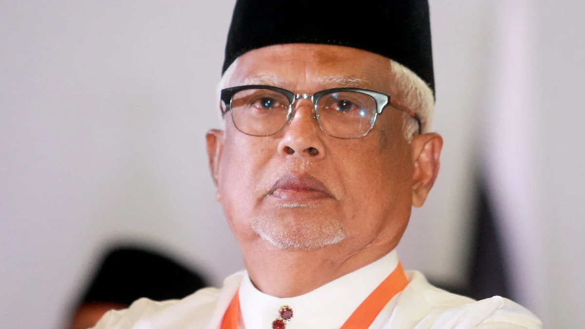 Amanah Demands Clarity as PAS Maintains Bersatu Support Despite PN Allegations