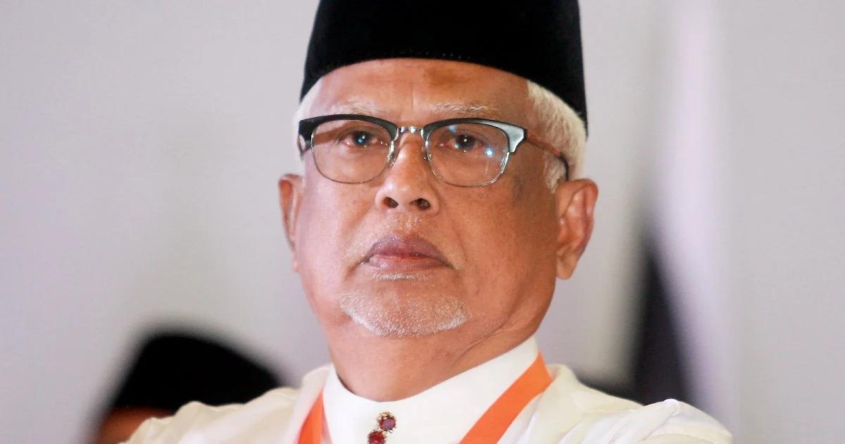 Amanah Demands Clarity as PAS Maintains Bersatu Support Despite PN Allegations