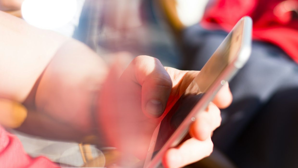 Social Media Giants Settle US$27 Million School Lawsuit Over Mental Health Harms