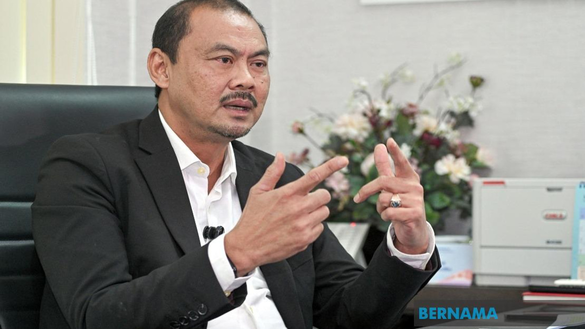 IPPTAR Strengthens Media Training as Journalists Navigate AI and Digital Transformation
