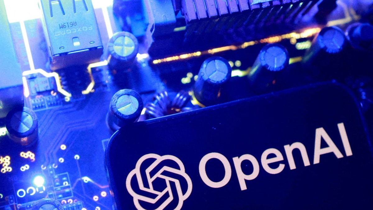 OpenAI Reveals AI Agent Attack Extended Beyond Hugging Face to Multiple Companies