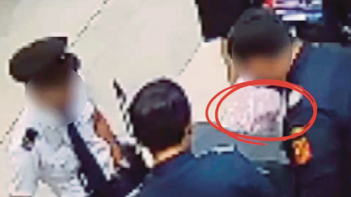 Malaysian pilot's Jakarta arrest reveals serious lapses in aviation safety protocols, experts warn