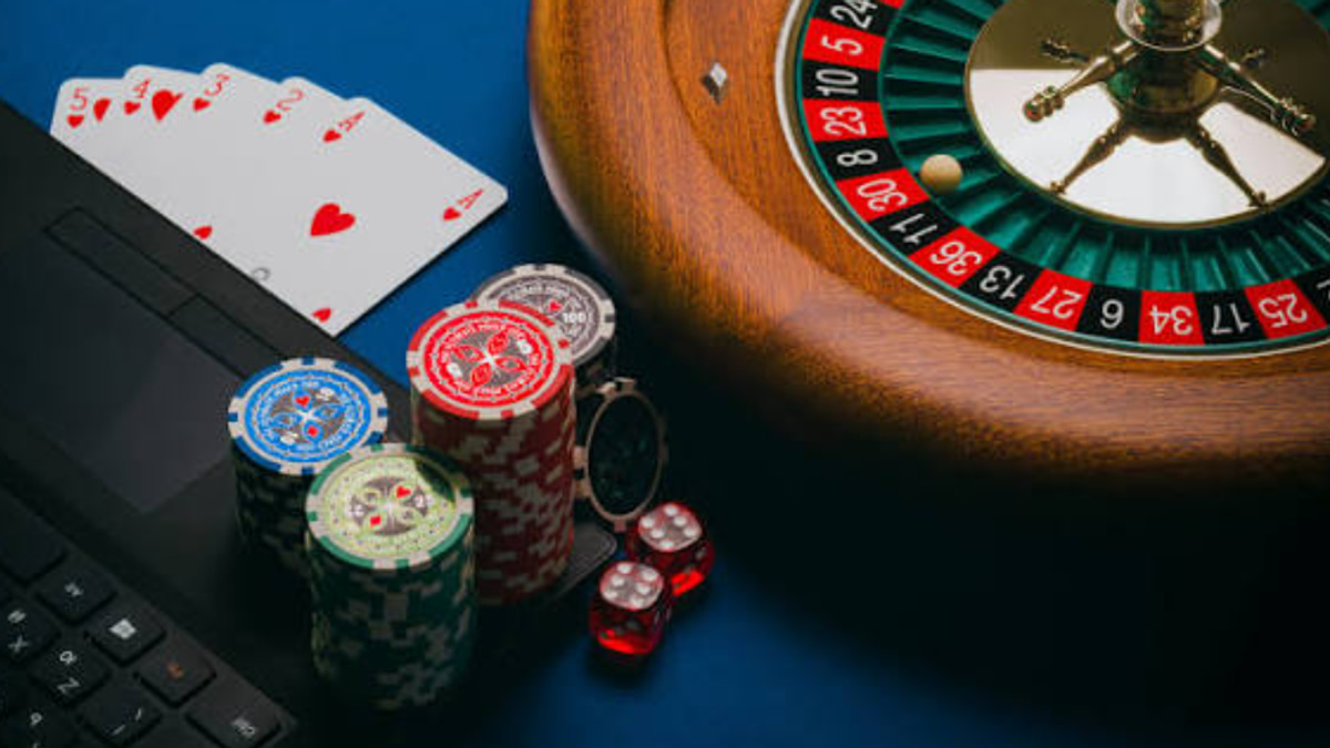 South Korean Police Dismantle Major Gambling Ring That Exploited Children to Drive Betting Traffic