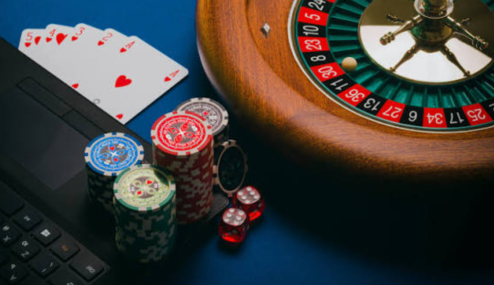 South Korean Police Dismantle Major Gambling Ring That Exploited Children to Drive Betting Traffic