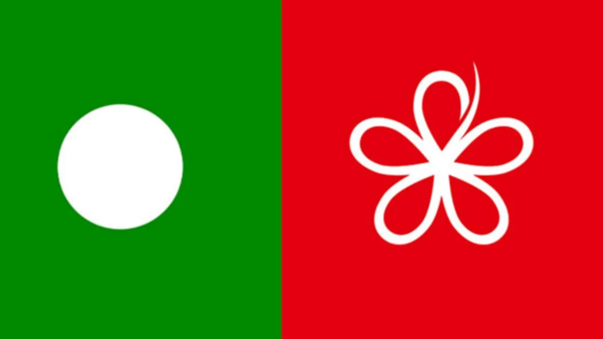 Pas Set to Deliberate on Bersatu Partnership at Tomorrow's Syura Meeting
