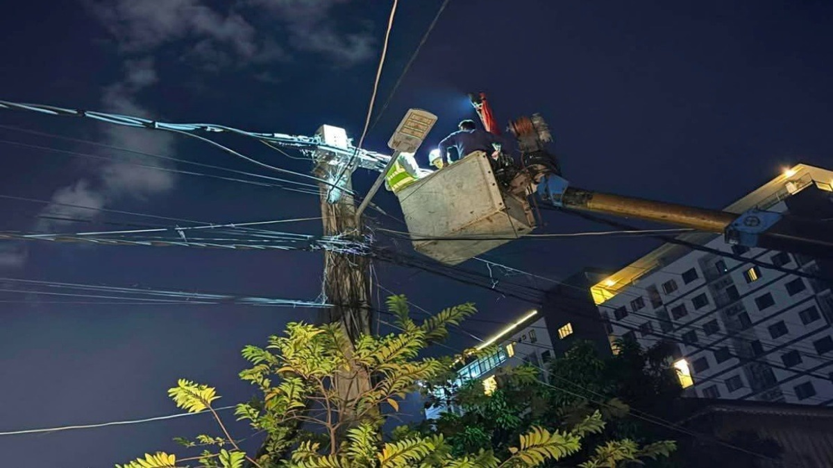 Cambodia Pivots to Renewable Energy as West Asia Conflict Strains Economy