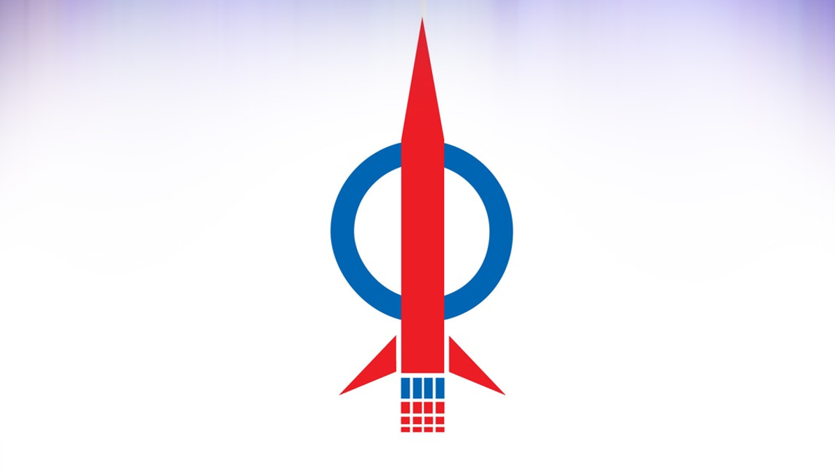 MBMB Awaits Formal Resignations From DAP Councillors as Party Withdraws State Support