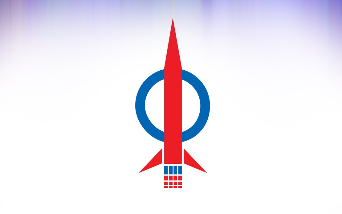 MBMB Awaits Formal Resignations From DAP Councillors as Party Withdraws State Support
