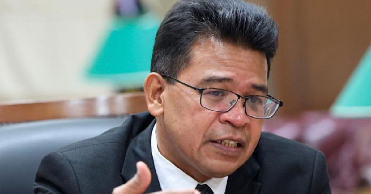 Haze, Border Security to Feature in Malaysia-Brunei Leaders' Summit