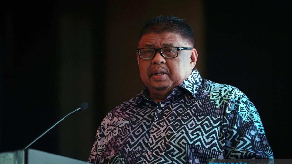 Melaka Launches 200-Plus Integrity Initiatives to Boost Governance and Investment
